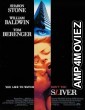 Sliver (1993) ORG Hindi Dubbed Movie