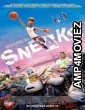 Sneaks (2025) Hindi Dubbed And Subtitles