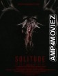 Solitude (2024) HQ Hindi Dubbed Movie
