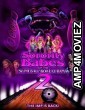 Sorority Babes in the Slimeball Bowl O Rama 2 (2022) HQ Hindi Dubbed Movie