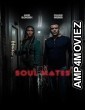 Soul Mates (2023) HQ Telugu Dubbed Movie
