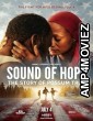 Sound of Hope The Story of Possum Trot (2024) HQ Telugu Dubbed Movie