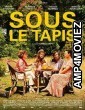 Sous le tapis (2023) HQ Tamil Dubbed Movie