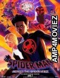 Spider-Man: Across the Spider-Verse (2023) HQ Tamil Dubbed Movie