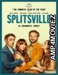 Splitsville (2025) HQ Hindi Dubbed Movie