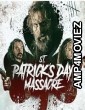 St Patricks Day Massacre (2025) Hindi Dubbed And Subtitles