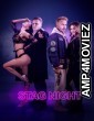 Stag Night (2024) Hindi Dubbed And Subtitles