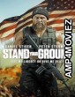 Stand Your Ground (2025) Hindi Dubbed And Subtitles