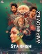 Starfish (2023) HQ Tamil Dubbed Movie