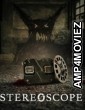 Stereoscope (2024) HQ Telugu Dubbed Movie