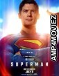 Superman (2025) HQ Tamil Dubbed Movie