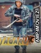 Tagaru (2019) UNCUT Hindi Dubbed Movie