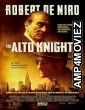 The Alto Knights (2025) HQ Telugu Dubbed Movie