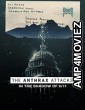 The Anthrax Attacks (2022) Hindi Dubbed Movie