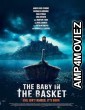 The Baby in the Basket (2025) HQ Bengali Dubbed Movie