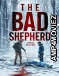 The Bad Shepherd (2024) HQ Bengali Dubbed Movie