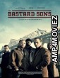 The Bastard Sons (2023) HQ Tamil Dubbed Movie