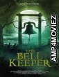 The Bell Keeper (2023) HQ Tamil Dubbed Movie