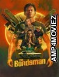 The Bondsman (2025) Season 1 Hindi Dubbed Web Series