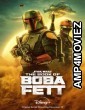 The Book of Boba Fett (2022) Hindi Dubbed Season 1 Complete Show