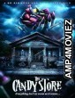 The Candy Store (2024) Hindi Dubbed And Subtitles