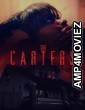 The Carters (2024) Hindi Dubbed And Subtitles