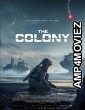 The Colony (2021) HQ Tamil Dubbed Movie