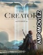 The Creator (2023) HQ Tamil Dubbed Movie