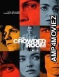 The Crowded Room (2023) HQ Hindi Dubbed Season 1 EP05 To 06 Web Series