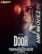 The Door (2024) HQ Tamil Dubbed Movie