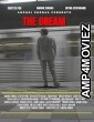 The Dream (2025) Hindi Subtitles