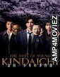 The Files of Young Kindaichi (2022) Hindi Dubbed Season 1 Complete Show