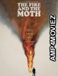 The Fire and the Moth (2025) HQ Bengali Dubbed Movie