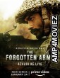 The Forgotten Army Azaadi Ke Liye (2020) Hindi Season 1 Complete Show