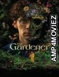 The Gardener (2025) Season 1 Hindi Dubbed Web Series