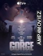 The Gorge (2025) HQ Telugu Dubbed Movie