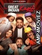 The Great Indian Kapil (2025) Season 3 EP08 Hindi Web Series