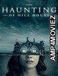 The Haunting of Hill House (2018) Hindi Dubbed Season 1 Complete Show