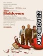 The Holdovers (2023) HQ Telugu Dubbed Movie