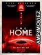 The Home (2025) Hindi Subtitles