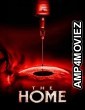 The Home (2025) ORG Hindi Dubbed Movie