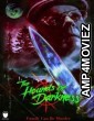 The Hounds of Darkness (2024) HQ Telugu Dubbed Movie