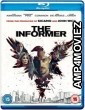 The Informer (2019) Hindi Dubbed Movies
