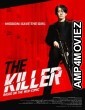 The Killer (2022) HQ Telugu Dubbed Movie