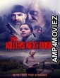 The Killers Next Door (2021) HQ Hindi Dubbed Movie
