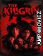 The Killgrin (2024) HQ Tamil Dubbed Movie