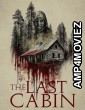 The Last Cabin (2025) HQ Telugu Dubbed Movie