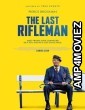 The Last Rifleman (2023) HQ Bengali Dubbed Movie