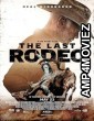The Last Rodeo (2025) HQ Tamil Dubbed Movie