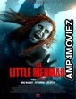 The Little Mermaid (2024) HQ Bengali Dubbed Movie